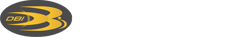 Dhareshwar Brass Industries Logo